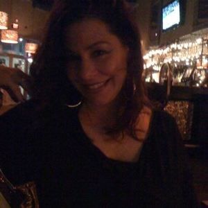 Meet your Posher, Chelly